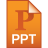 ПИРО Плевен-обществено обсъждане-240221.pptx