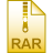 Приложения към Обява за подбор.rar