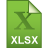 Регистър на юридическите лица с нестопанска цел с общинско участие.xlsx