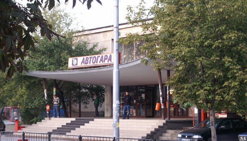 Възстановяват  курсове по  автобусните линии Плевен - Славяново, Плевен -…