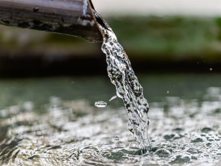 Недостиг на питейна вода изпитват в Пелишат, Мечка, Къртожабене и…