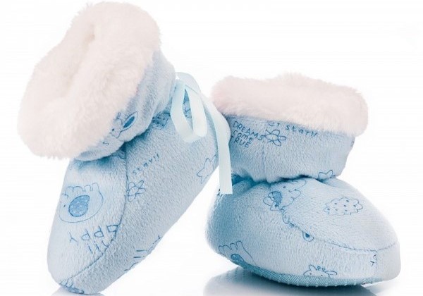 Момченце е първото бебе, родено в община Плевен за 2024…