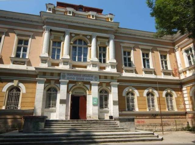 Община Плевен ще кандидатства за ремонт на ЦРД по „Красива…