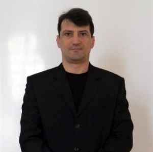 Данаил Цолов е новият директор на Северняшкия ансамбъл