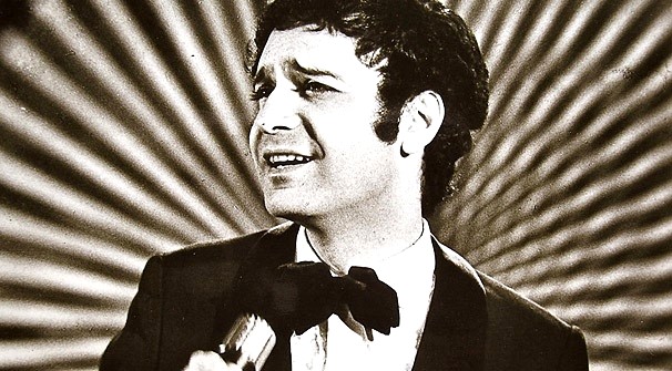 Два ще са концерт-спектаклите за 85 години от рождението на…