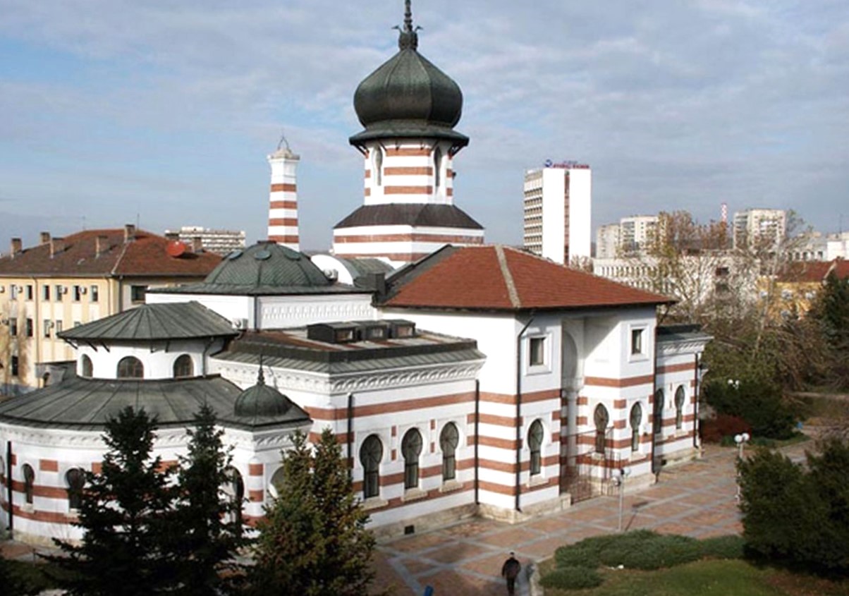 Тази вечер: Плевен става част от кампания в подкрепа на…