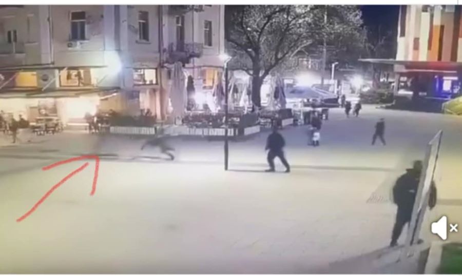 Община Плевен призовава за съдействие на подетата кампания срещу управлението…