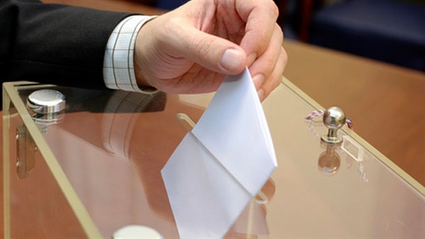 Руските граждани могат да гласуват в Плевен за Държавна Дума…
