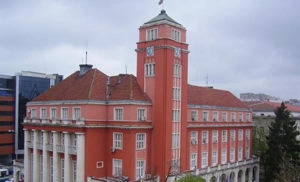 16 проекта кандидатстват за финансиране от Фонд „Култура“ на Община…