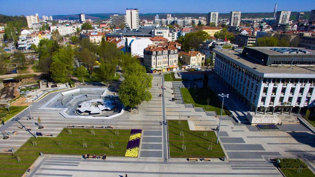 Министерският съвет одобри 4 млн. лв. по насърчителна мярка за…