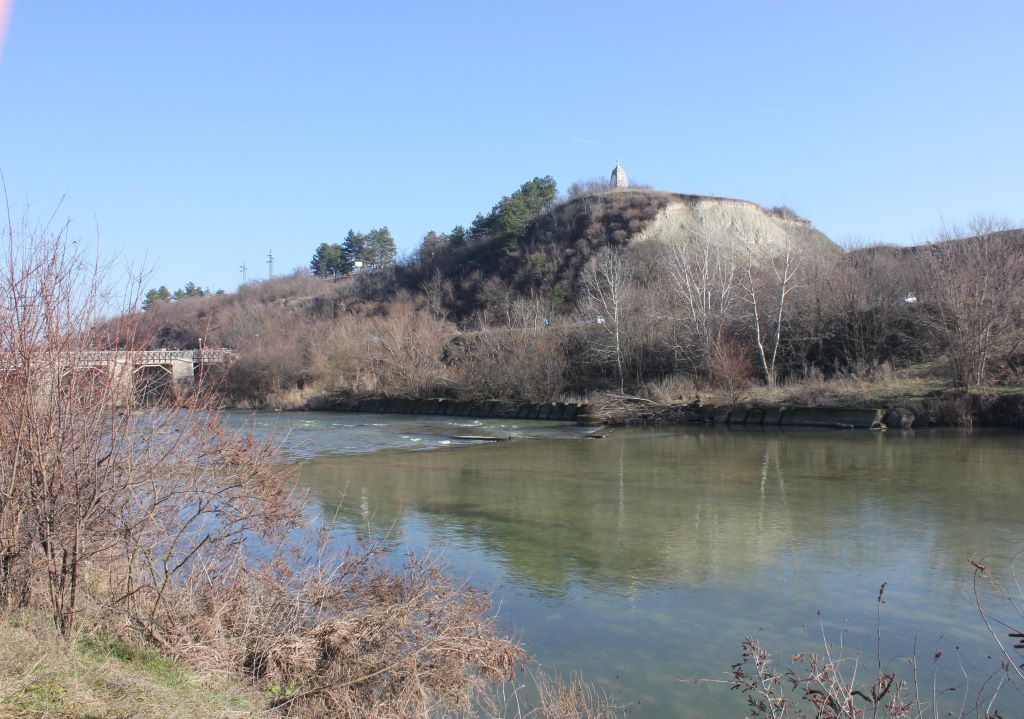 Община Плевен организира традиционния Богоявленски ритуал за хвърляне на кръста…