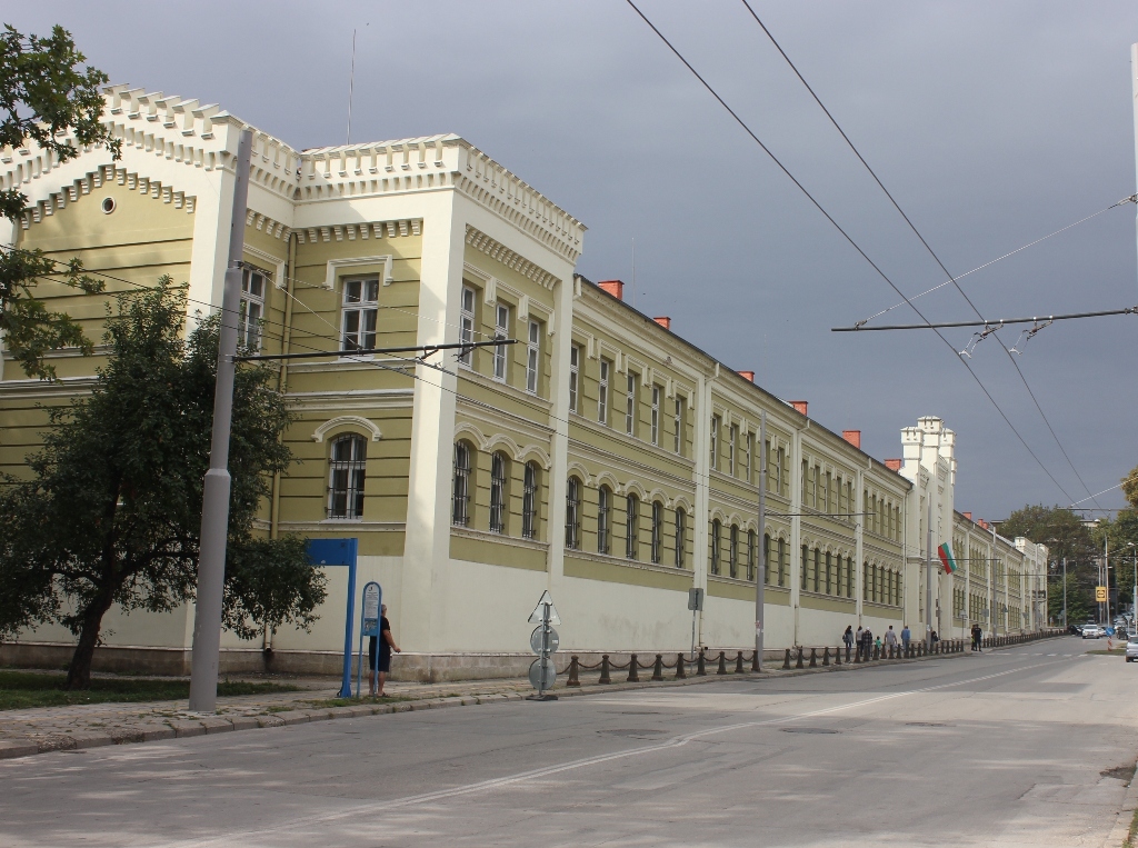 Отбелязваме Независимостта на България в Регионалния исторически музей