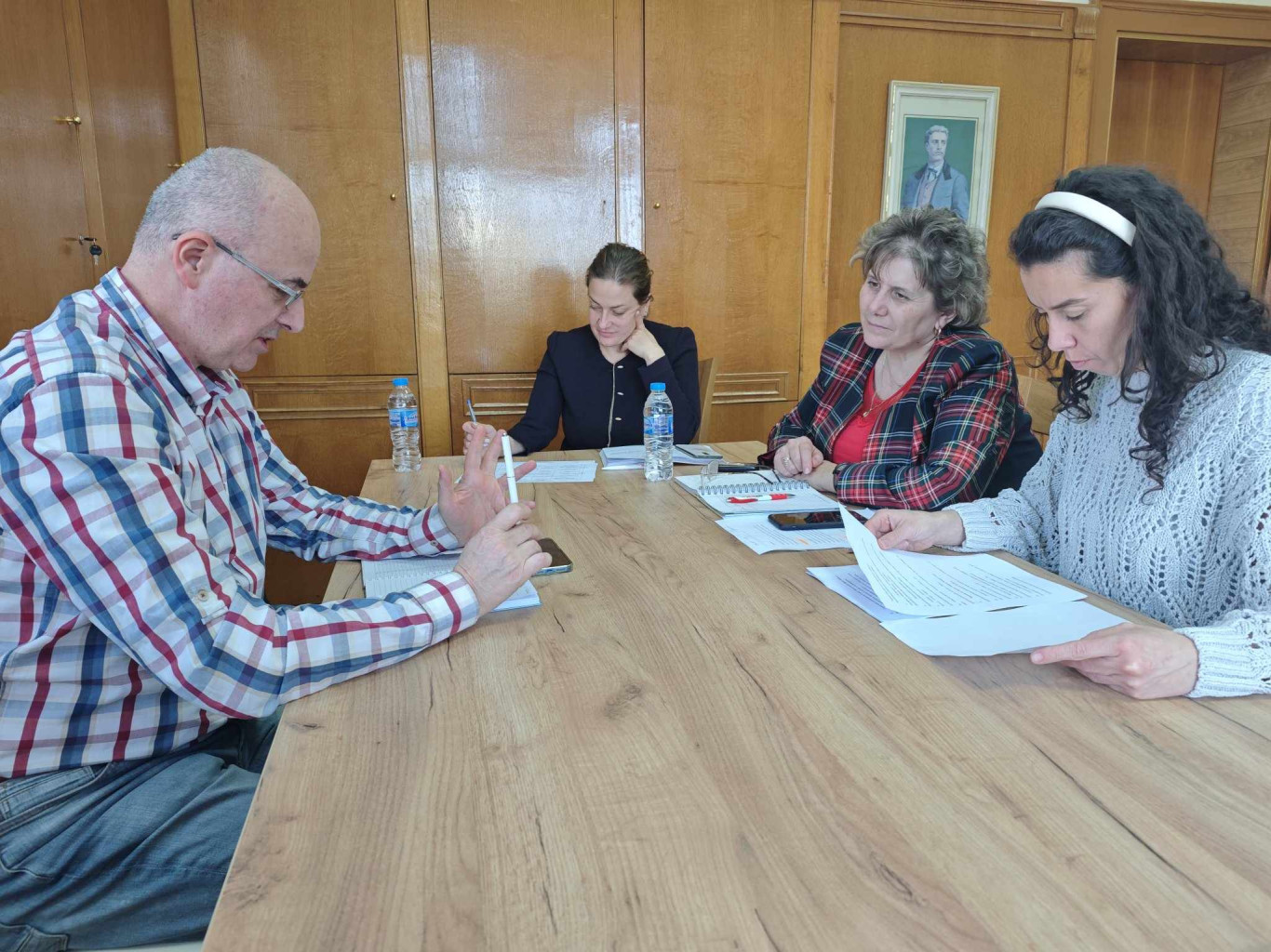Кулинарни приключения ще радват децата и младежите в Плевен