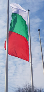 3 март 2022 година - Национален празник на Република България>
                        <p class=