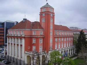 Проект на Наредба за централизиран електронен прием на първокласници в община Плевен е публикуван за обществено обсъждане