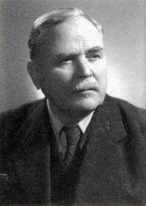 Ангел Спасов (1884 – 1930)>
                        <p class=
