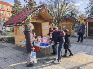 Събития от Празничната програма на Плевен на 18 декември