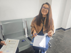 Плевенска фирма с жест в подкрепа на спорта и активния начин на живот в града