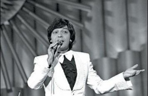 Днес: Навършват се 85 години от рождението на Емил Димитров