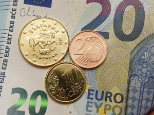 За изписването на „евро“ и „евроцент“ – указания на експертите от Института за български език 