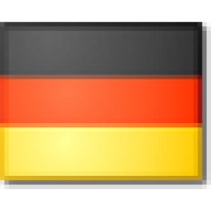 <strong>Kaiserslautern</strong>, Germany