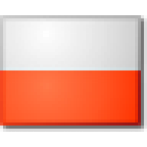 <strong>Plock</strong>, Poland