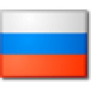 <strong>CAO Moscow</strong>, Russian Federation
