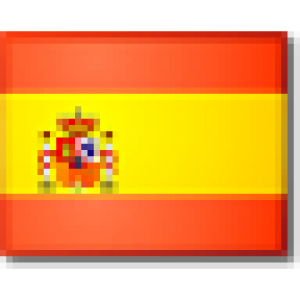 <strong>Gandia</strong>, Spain