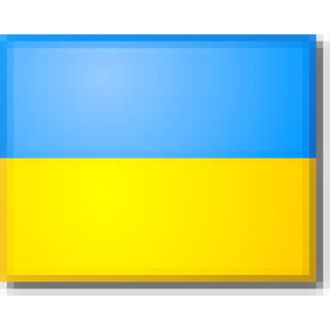 <strong>Nikolaev</strong>, Ukraine