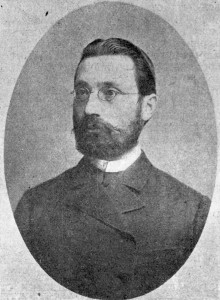 Георги Яков Кирков (1848 – 1903)>
                        <p class=