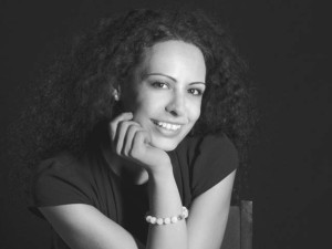 Камелия Хатиб спечели конкурса за директор на плевенския Драматично-куклен театър „Иван Радоев“ 