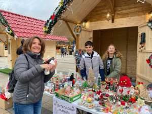 Община Плевен подава ръка на над 20 благотворителни каузи през декември