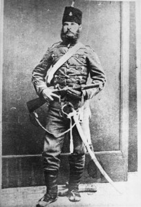 Kostaki Hadzhipakov (1845 – 1867) >
                        <p class=