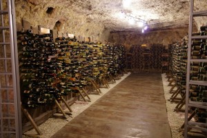 Музей на виното>
                        <p class=