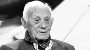 Сбогуваме се с поета Найден Вълчев – почетен гражданин на Плевен