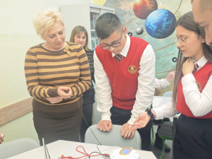 ПГ по туризъм - 10.jpg