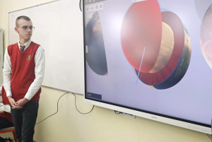 ПГ по туризъм - 11.jpg