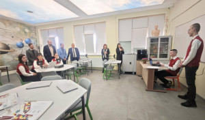 ПГ по туризъм - 12.jpg