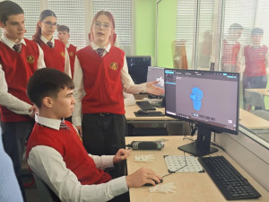 ПГ по туризъм - 6.jpg