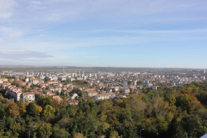 Община Плевен представи доклад за ВиК дейностите, извършени през изминалата седмица 