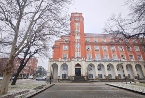 Община Плевен представи седмичен доклад…