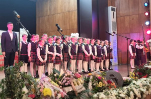 120 години от основаването си…