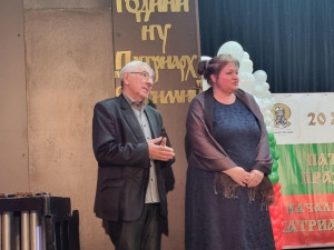 празник 4.jpg