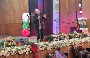 празник 5.jpg