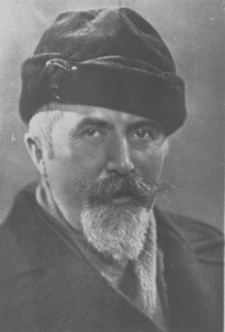 Никола Ракитин (1885 – 1934)>
                        <p class=