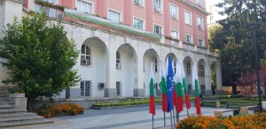 6 септември 2021 година - Ден на Съединението на Княжество България с Източна Румелия>
                        <p class=
