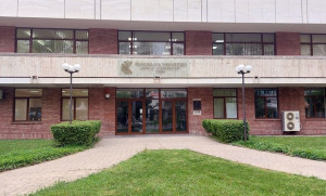 Общински съвет - Плевен заседава на 27 ноември по предварителен дневен ред от 42 точки