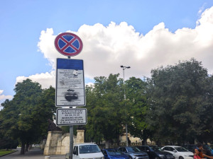 10 декември – неучебен за училища и центрове за подкрепа за личностно развитие и без „Синя зона“ в Плевен