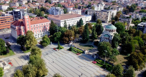 Предлагат промени в Правилника на…