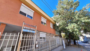 Честит 11-и рожден ден на Центровете за настаняване от семеен тип в гр. Плевен